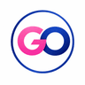 Go4Online